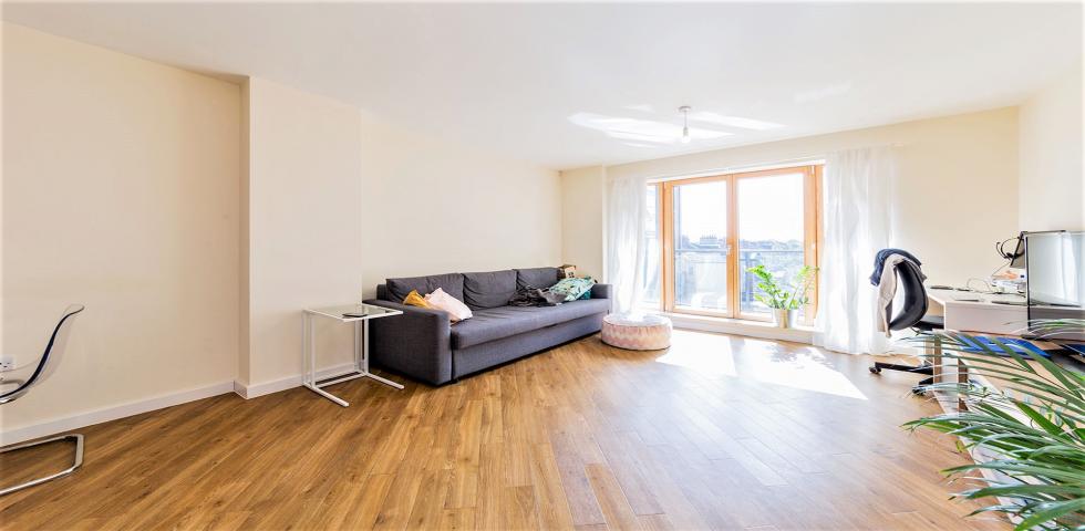 			PRIVATE DEVELOPMENT , 1 Bedroom, 1 bath, 1 reception Flat			 Priory Park Road, KILBURN/QUEENS PARK